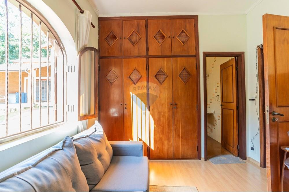 Casa - Venda - Campinas , São Paulo - foto imobiliaria-casanova-5.jpg - 690681132-45