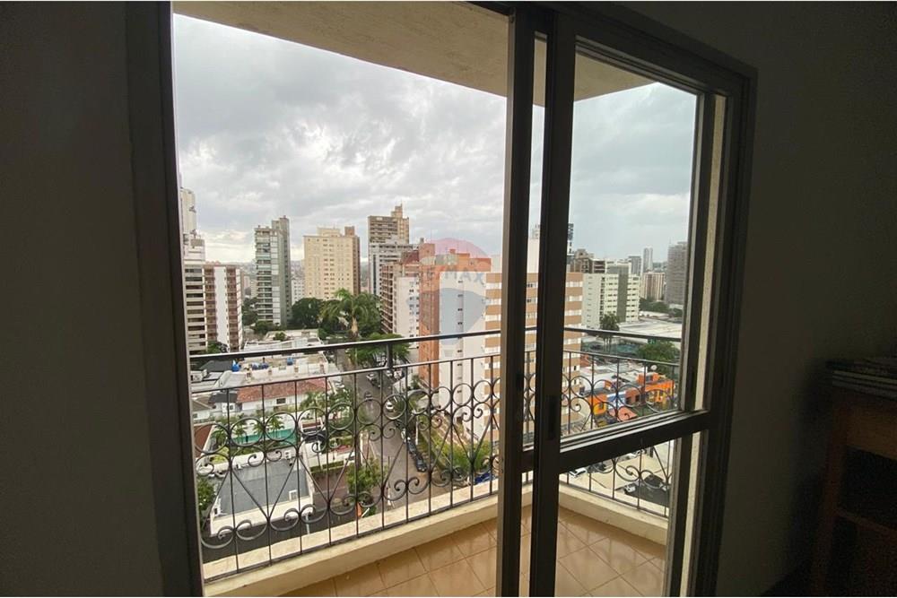 Apartamento - Alugar - Campinas , São Paulo - WhatsApp Image 2025-11-19 at 10.52.03 (4).jpeg - 690681167-69