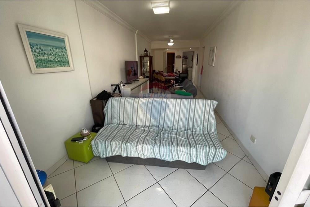 Apartamento - Venda - Guarujá , São Paulo - WhatsApp Image 2026-01-26 at 11.14.09 (6).jpeg - 690501004-1090