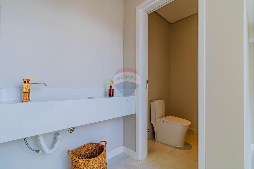 Casa de Condomínio - Venda - Atibaia , São Paulo - RINF-071.jpg - 690921050-69