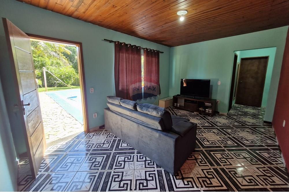 Chácara / Sítio / Fazenda - Venda - Campinas , São Paulo - 20250508_100835.jpg - 690671050-21