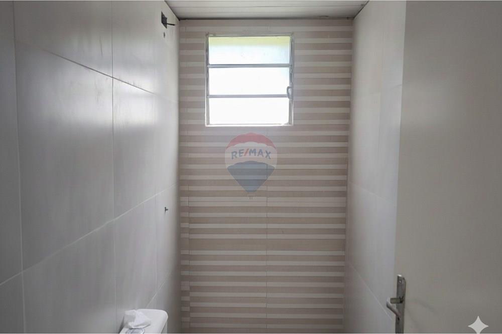 Apartamento - Venda - Jundiaí , São Paulo - Gemini_Generated_Image_pkhxv8pkhxv8pkhx.jpg - 690791013-122