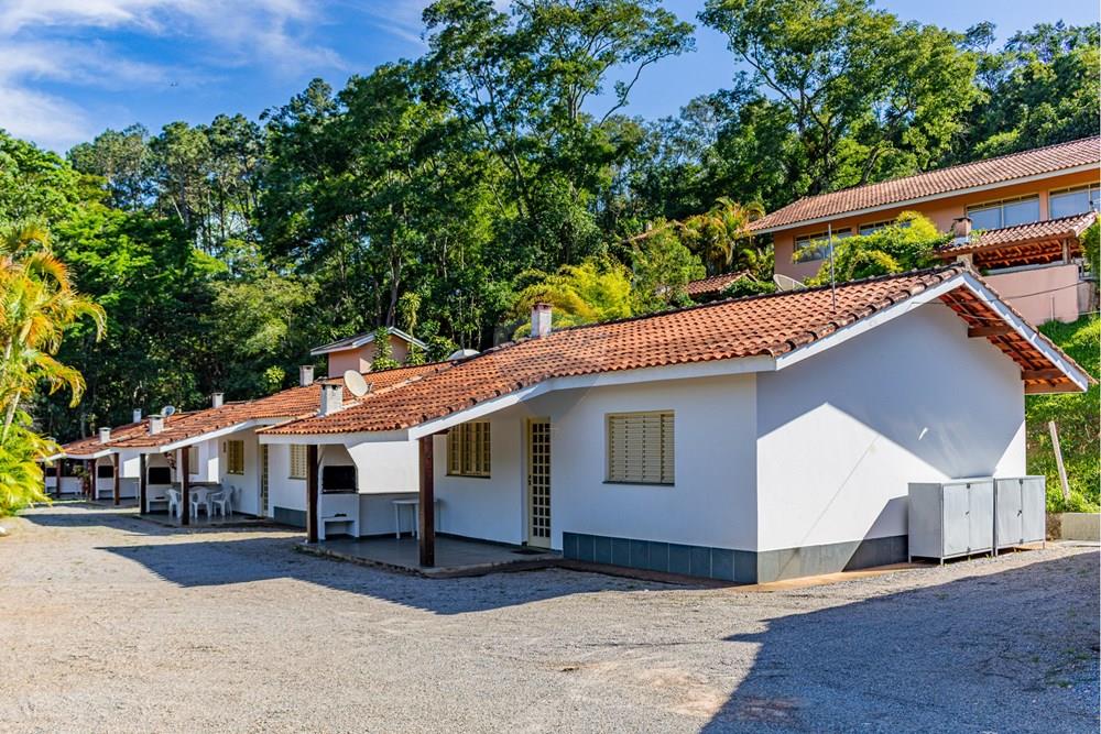 Hotel/ Pousada - Venda - Nazaré Paulista , São Paulo - Pier 44- Mamede-064.jpg - 690921066-73