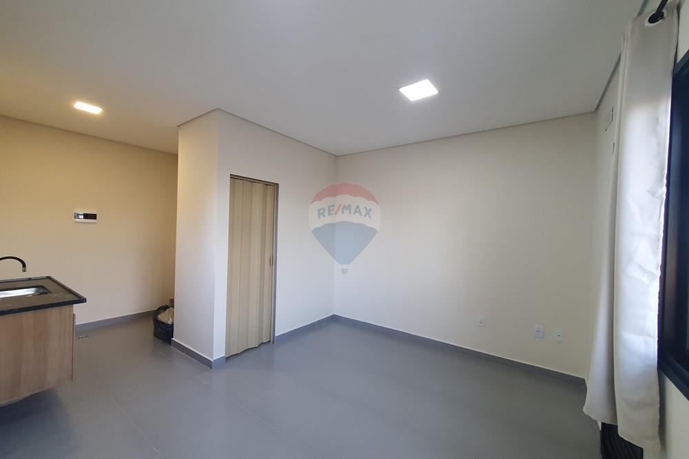 Apartamento - Alugar - Jaguariúna , São Paulo - 20241211_175112.jpg - Layout aberto - 690671004-436