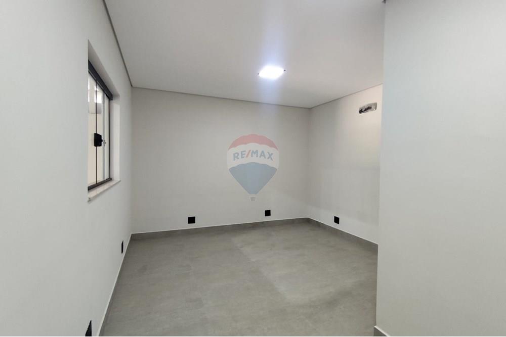 Galpão - Alugar - Piracicaba , São Paulo - WhatsApp Image 2025-12-18 at 11.08.31 (1).jpeg - 690781161-8