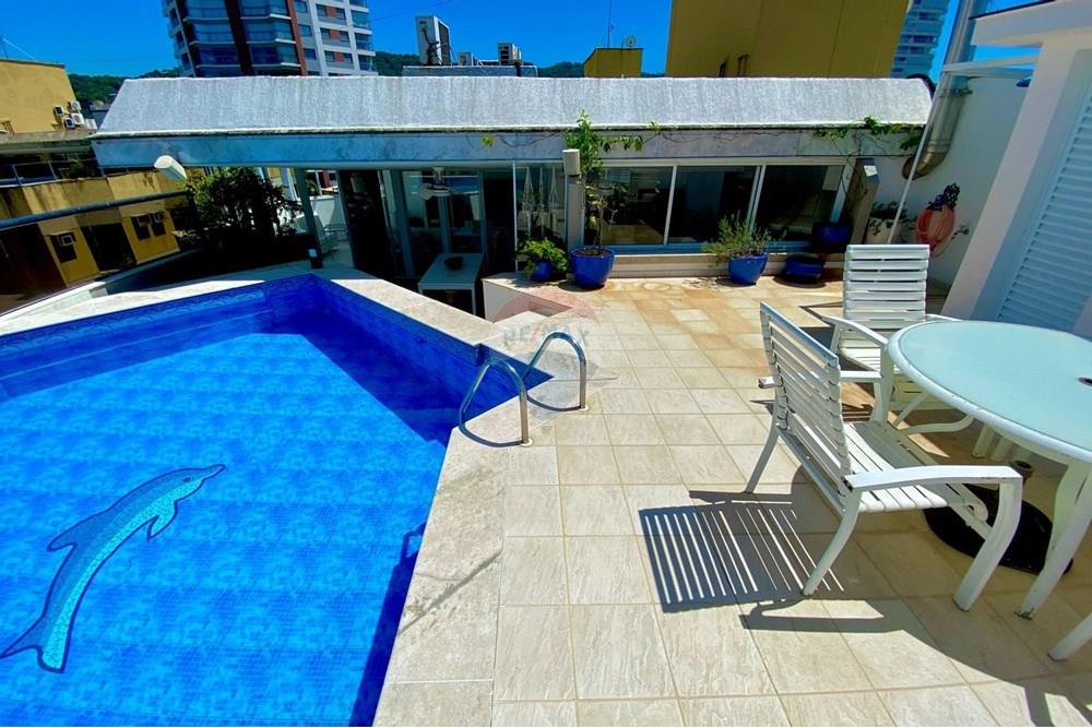 Duplex - Venda - Guarujá , São Paulo - WhatsApp Image 2025-02-18 at 13.00.19 (2).jpeg - 690821038-129