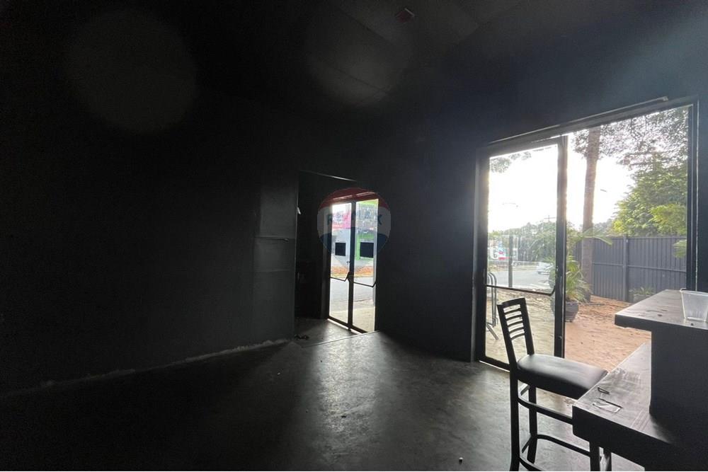 Ponto Comercial/ Loja - Alugar - Atibaia , São Paulo - WhatsApp Image 2025-07-18 at 22.28.27 (1).jpeg - 690471141-111