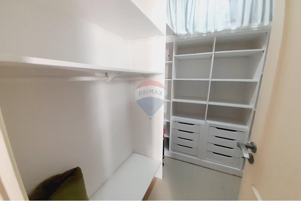 Apartamento - Venda - Guarujá , São Paulo - IMG-20250406-WA0001.jpg - 690551062-126