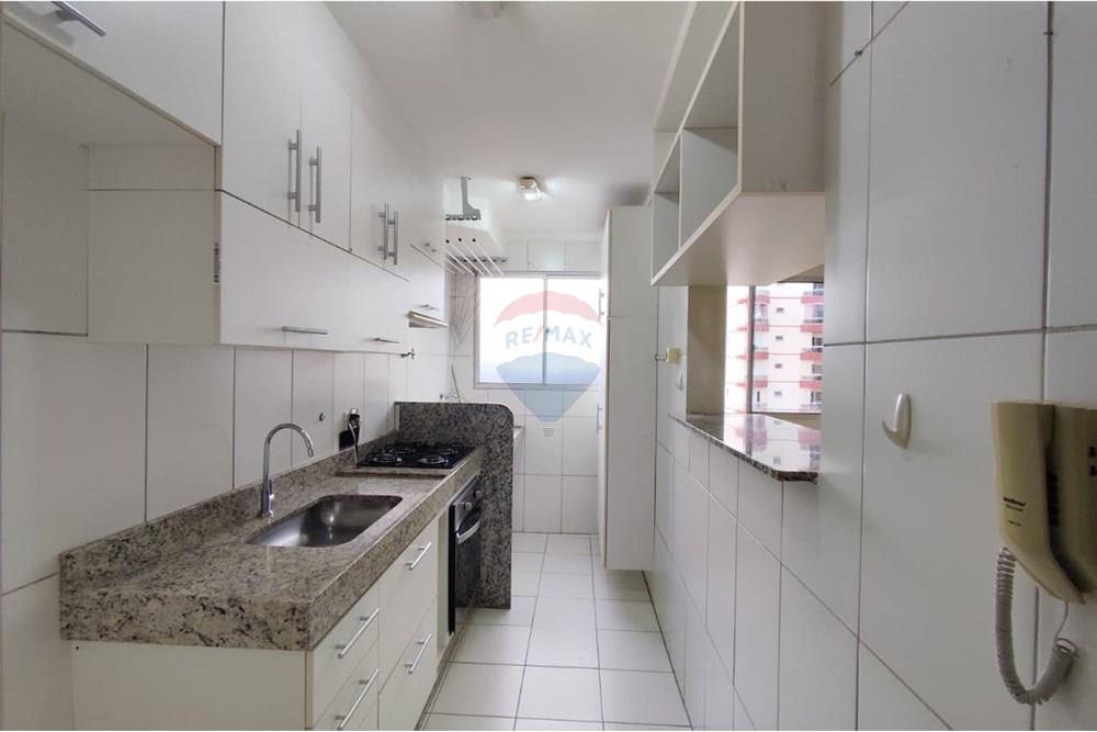 Apartamento - Alugar - Paulínia , São Paulo - facb7cdf-e66c-4e58-aa7b-a2c2acbda268.jpg - 690511042-383