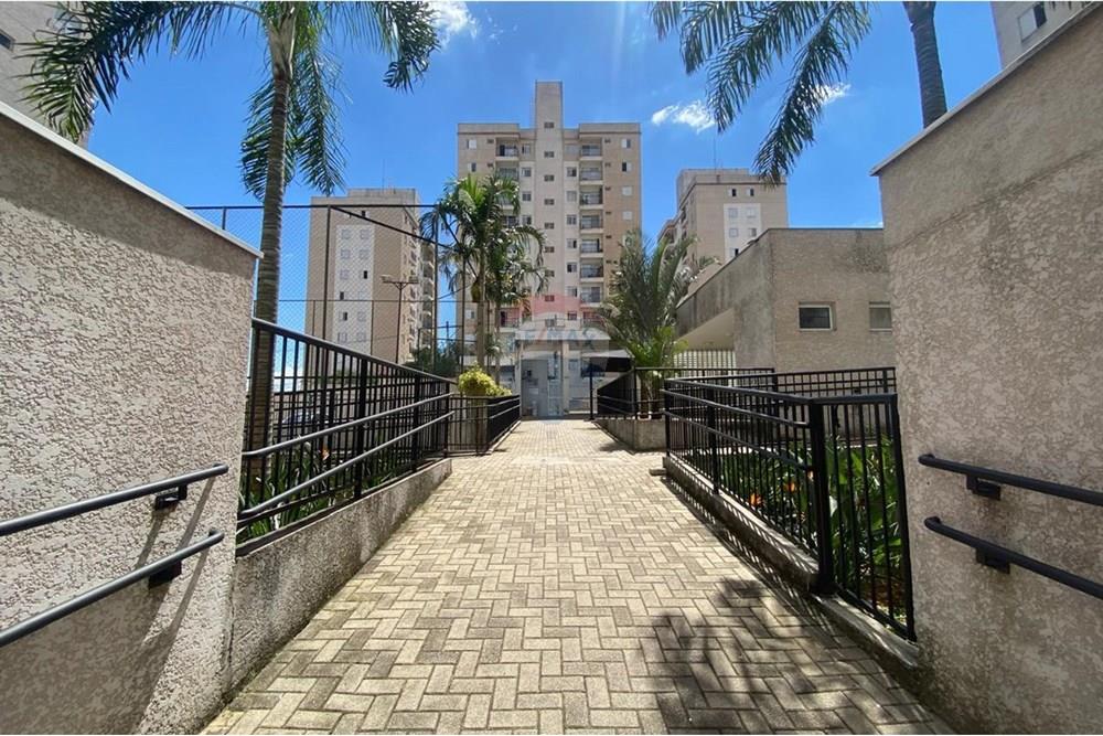 Apartamento - Venda - Piracicaba , São Paulo - bc0c0926-254c-455b-a597-8fee99620093.jpg - 690781105-26