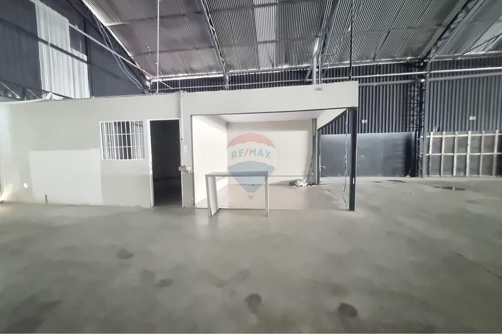 Outros - Alugar - Vinhedo , São Paulo - WhatsApp Image 2026-01-13 at 12.36.09.jpeg - 690851011-458