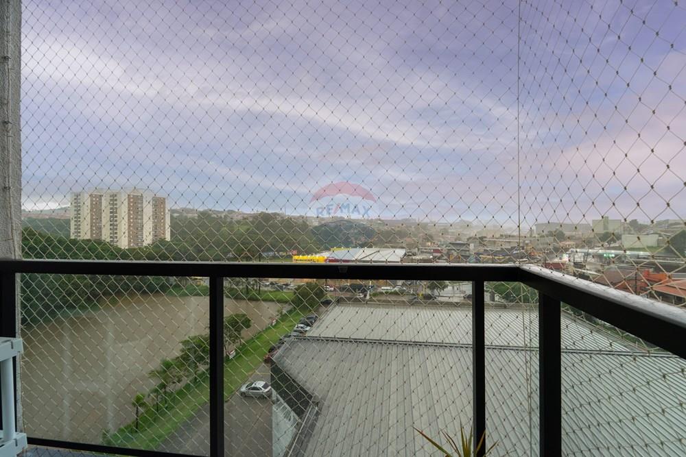 Apartamento - Venda - Jundiaí , São Paulo - DSC00539-Editar.jpg - Sacada - 690591074-18