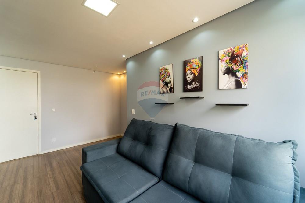 Apartamento - Venda - Itatiba , São Paulo - DSC08103.jpg - 690051016-135