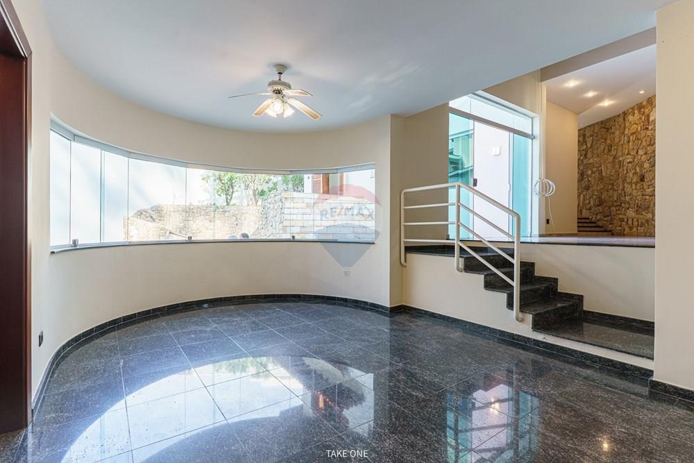 Casa de Condomínio - Venda - Vinhedo , São Paulo - DSC06764-HDR.jpg - 690941045-3