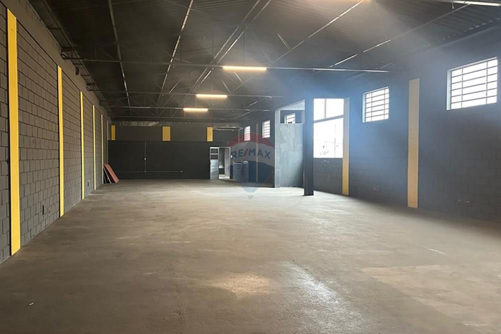 Ponto Comercial/ Loja - Alugar - Atibaia , São Paulo - WhatsApp Image 2025-12-11 at 13.13.14 (3).jpeg - 690921136-4