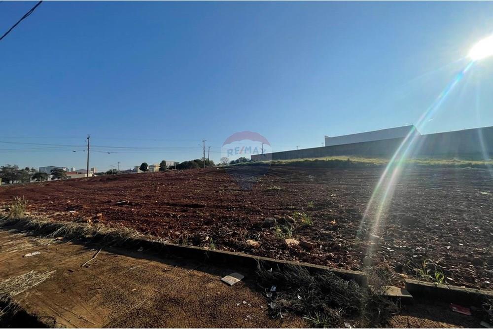 Terreno - Venda - Araraquara , São Paulo - WhatsApp Image 2025-07-02 at 09.56.03 (2).jpeg - 690151067-18