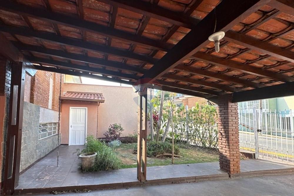 Casa - Alugar - Bragança Paulista , São Paulo - 74471.jpg - 690041127-70