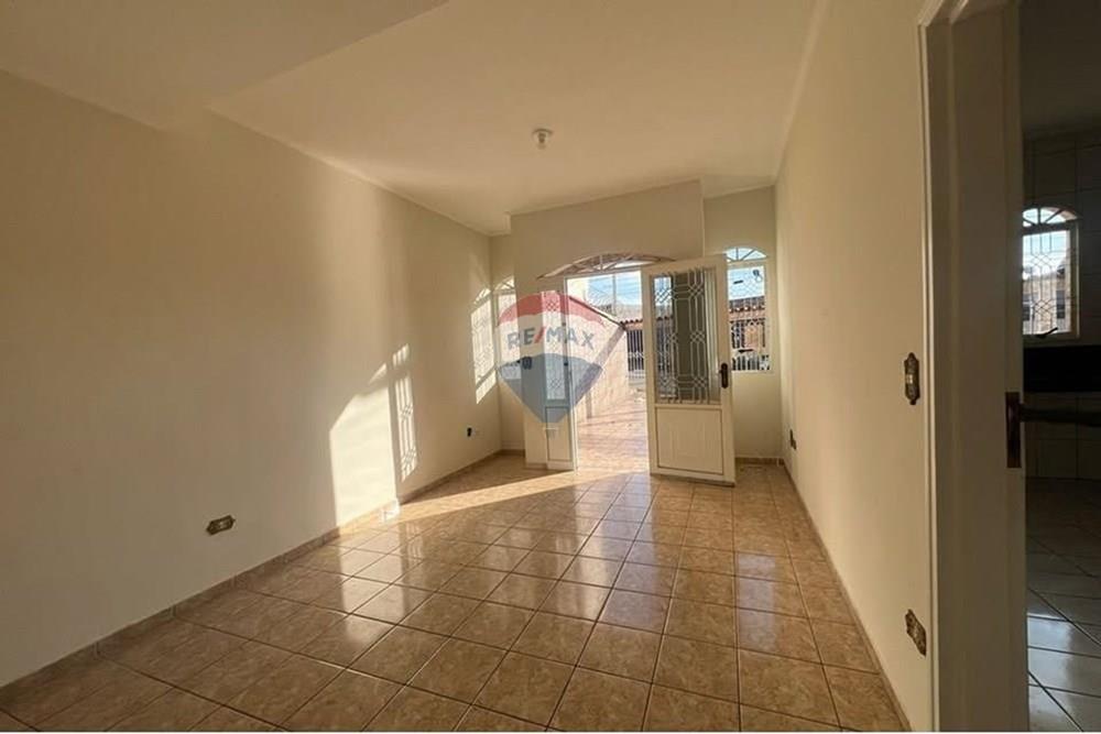 Casa - Alugar - Bragança Paulista , São Paulo - rafael 4.jpg - Sala - 690041159-18