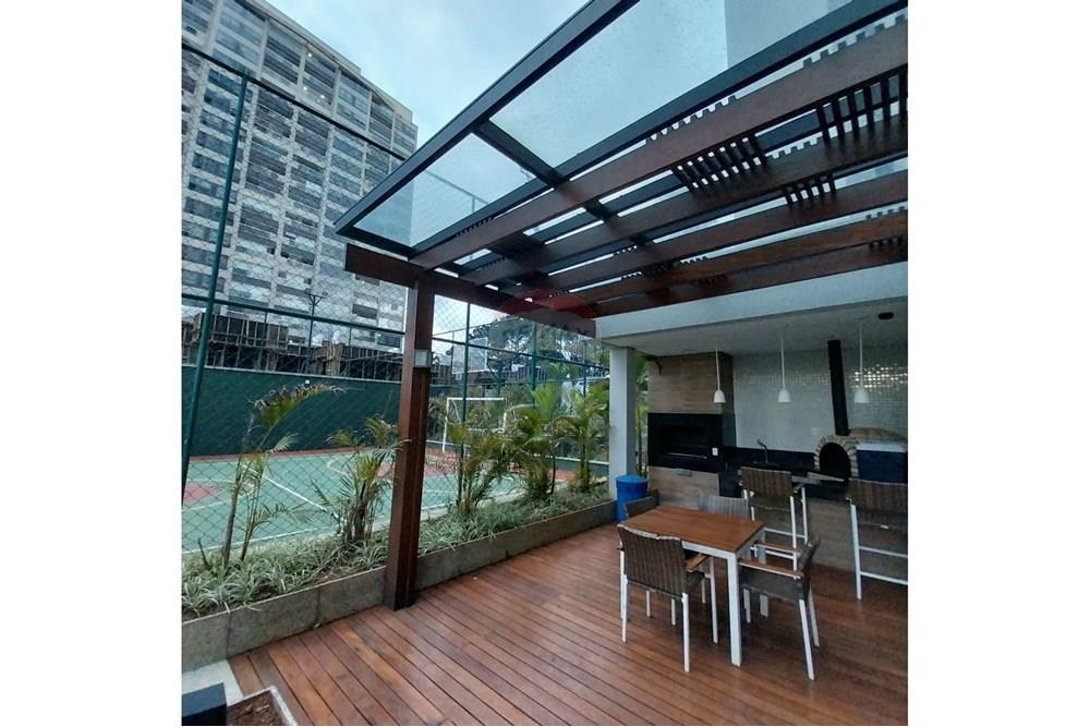 Apartamento - Alugar - Barueri , São Paulo - Imagem do WhatsApp de 2025-11-09 à(s) 16.59.08_ce92b0bf.jpg - 691141025-36