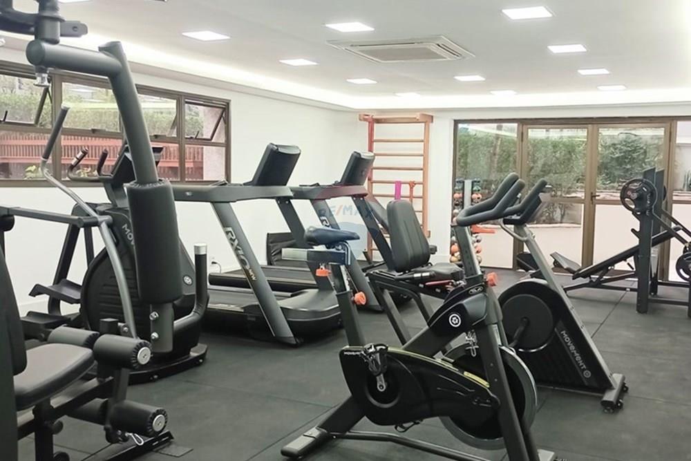 Apartamento - Alugar - Barueri , São Paulo - WhatsApp Image 2025-06-21 at 13.12.42.jpeg - 691081002-22