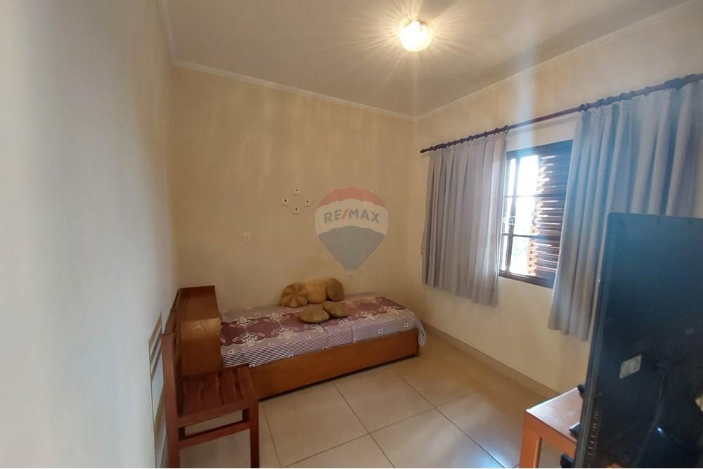 Casa - Venda - Campinas , São Paulo - 20251121_164757 (1).jpg - 690181001-429