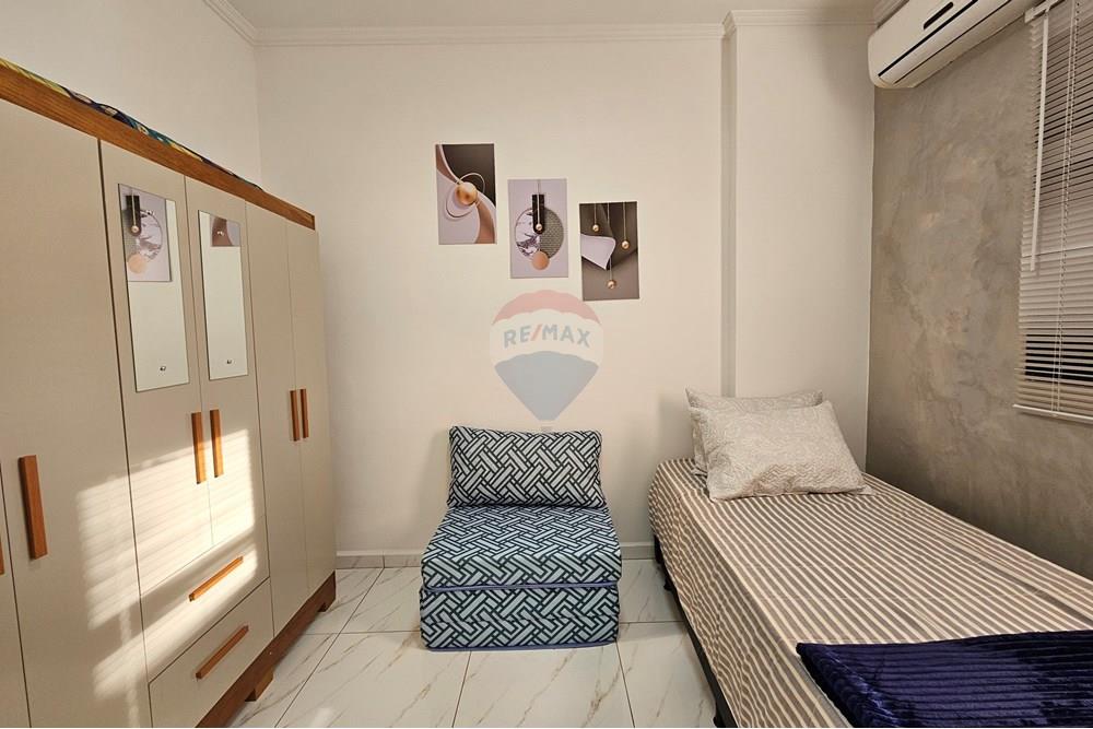 Apartamento - Venda - Guarujá , São Paulo - 20250519_152416.jpg - 690501023-355