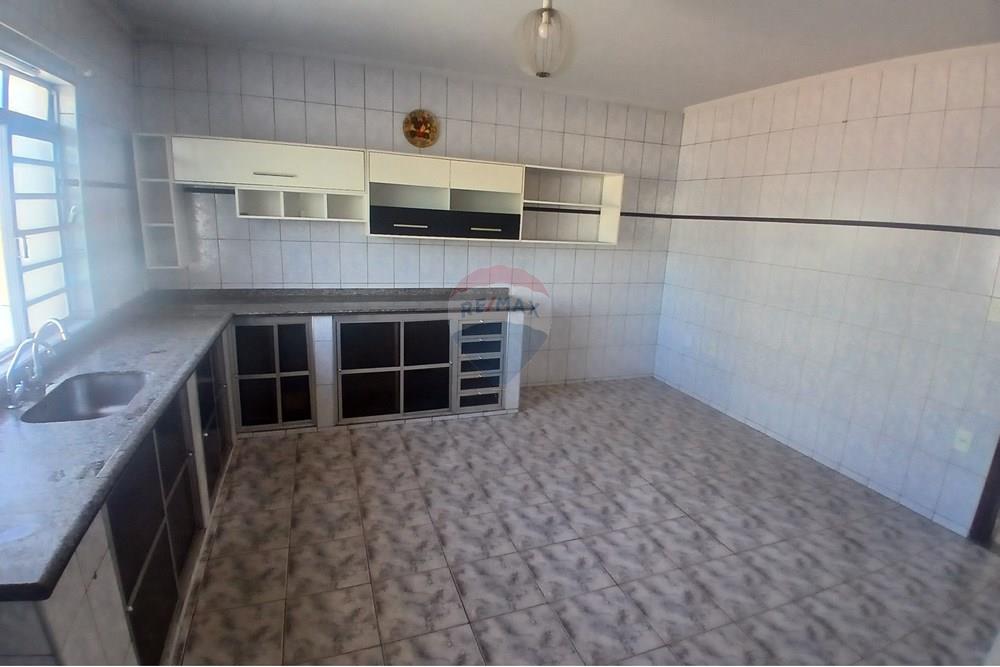 Casa - Alugar - Sumaré , São Paulo - 20250926_160126.jpg - 690531094-12