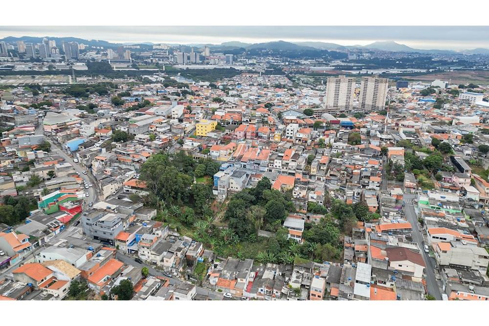 Terreno - Venda - Carapicuíba , São Paulo - Terreno_SP(15).jpg - 690351005-48