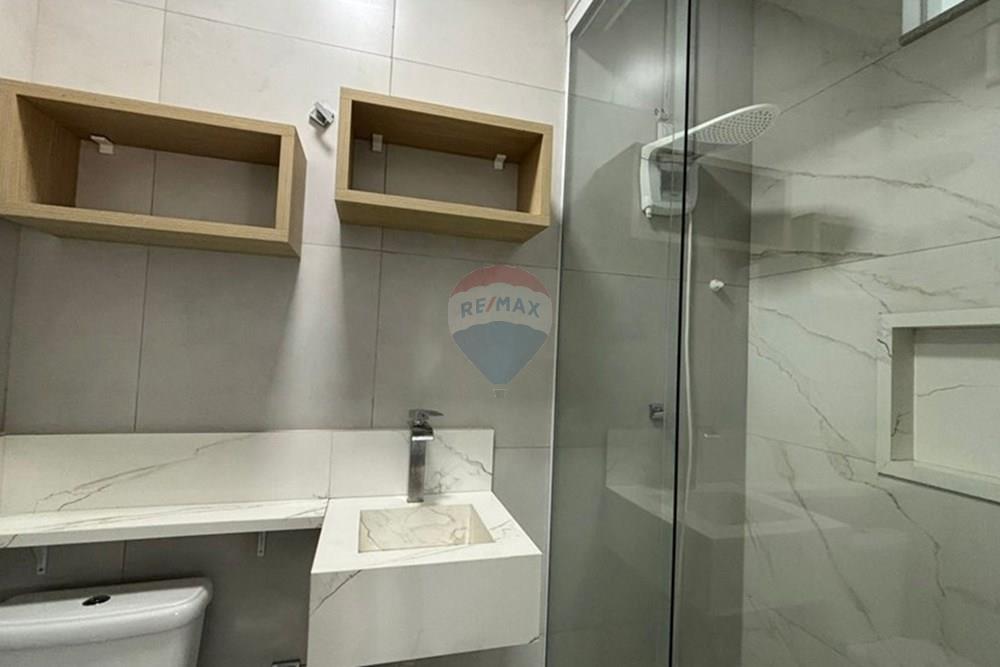 Sobrado - Alugar - Mogi Guaçu , São Paulo - WhatsApp Image 2026-03-25 at 10.06.35.jpeg - 690281067-11