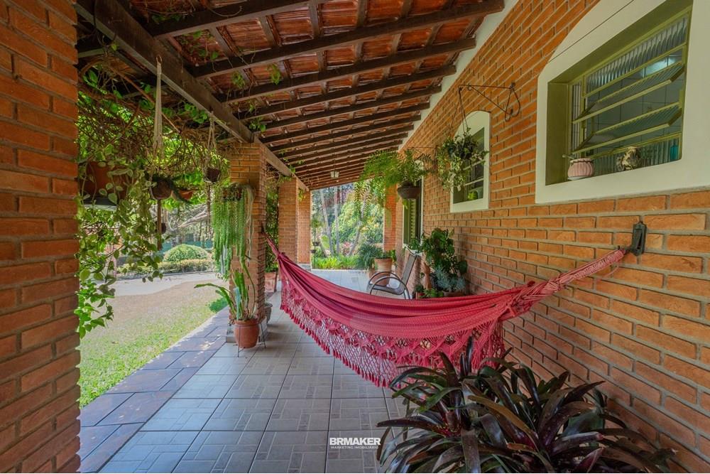 Chácara / Sítio / Fazenda - Venda - Jarinu , São Paulo - Fotos imobiliarias -  REMAX - brmaker-65.jpg - 690661027-145