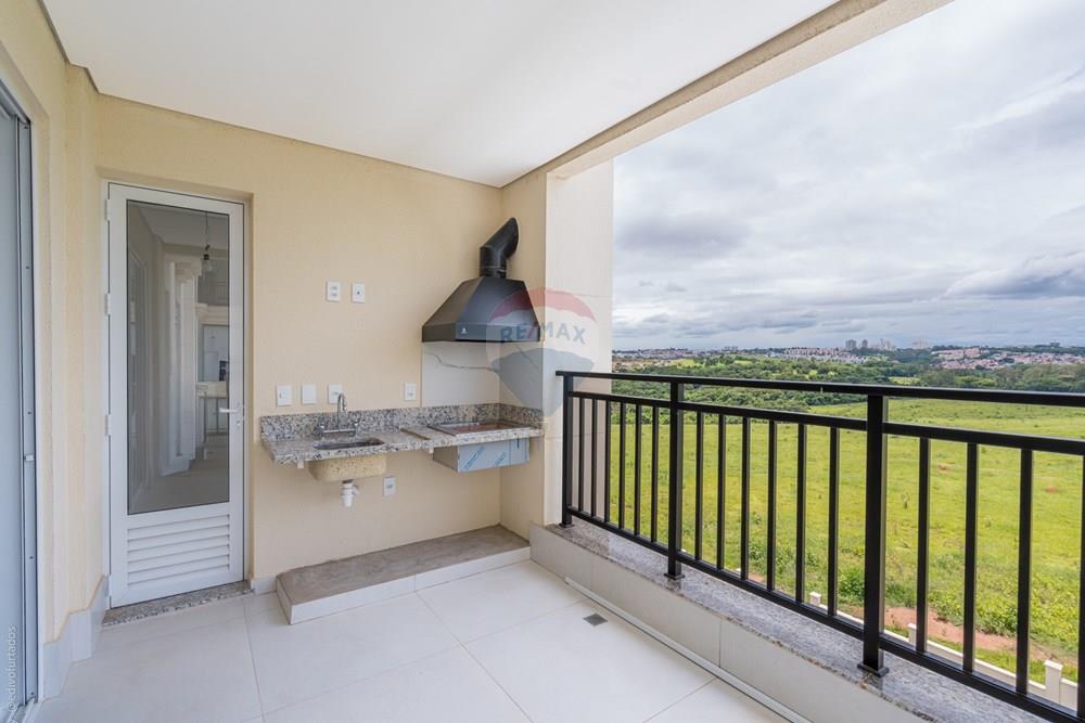 Apartamento - Venda - Campinas , São Paulo - EDI00814EDIVO FURTADO SILVA - RG98002306022 SSPCE - NOVILLE SWISS PARK - VANESSA.jpg - 690681118-120