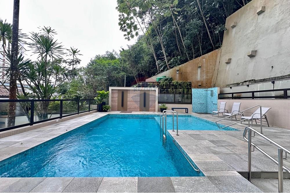 Apartamento - Venda - Guarujá , São Paulo - porto fino (5).jpeg - 690551024-274