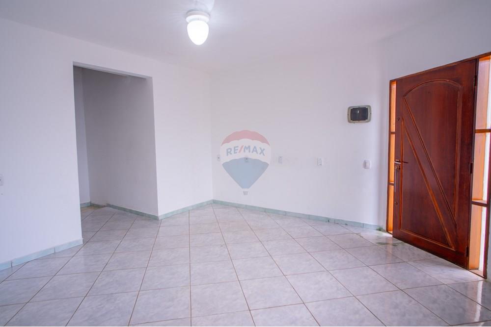 Casa - Venda - Atibaia , São Paulo - DSC02111.jpg - Sala em U - 690471017-84