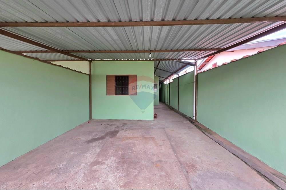 Casa - Venda - Mogi Guaçu , São Paulo - 20250615_151827.jpg - 690521118-149