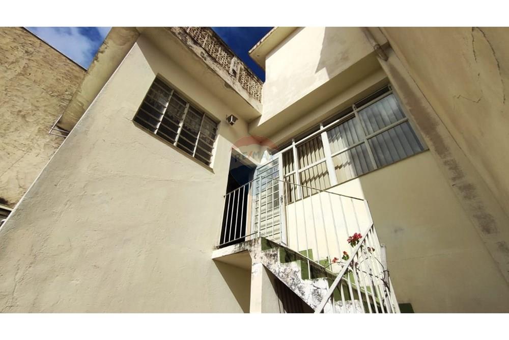 Casa - Alugar - Bragança Paulista , São Paulo - WhatsApp Image 2025-04-12 at 16.00.47 (1).jpeg - 690141093-19