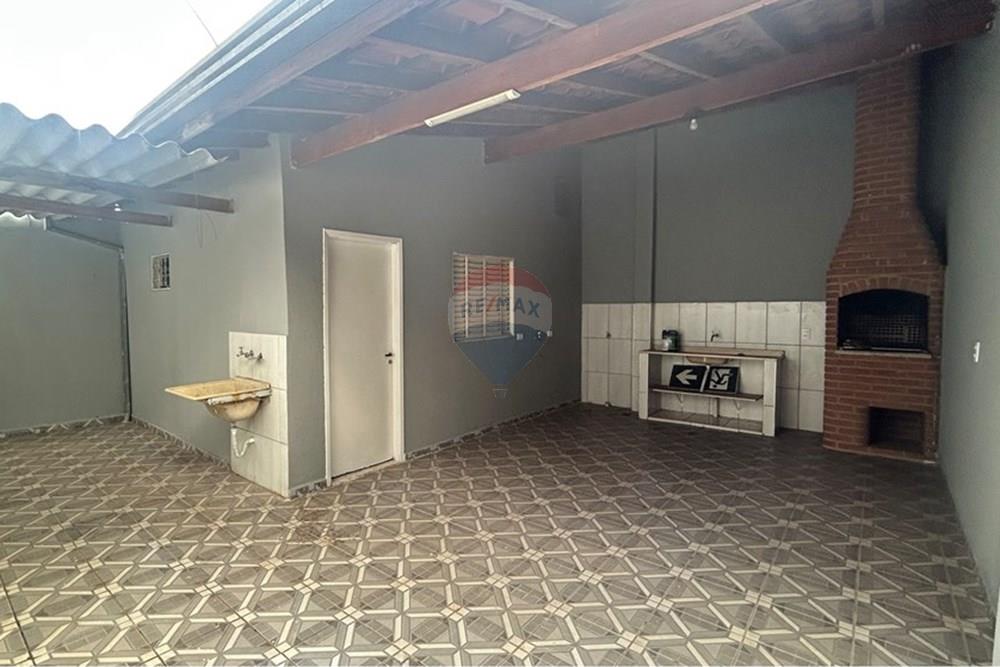 Casa - Venda - Nova Odessa , São Paulo - IMG_1082.jpg - 690641010-565