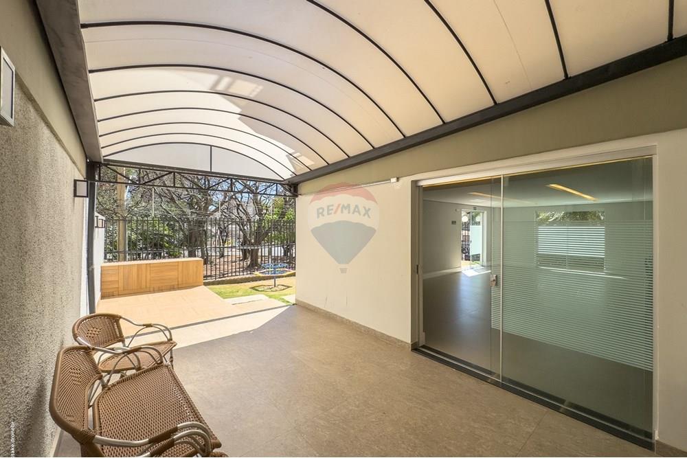 Apartamento - Venda - Campinas , São Paulo - TKD-6428.jpg - 690681005-119