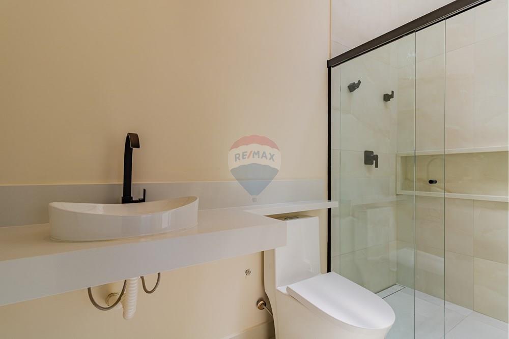 Casa de Condomínio - Venda - Atibaia , São Paulo - RINF-058.jpg - 690921050-69