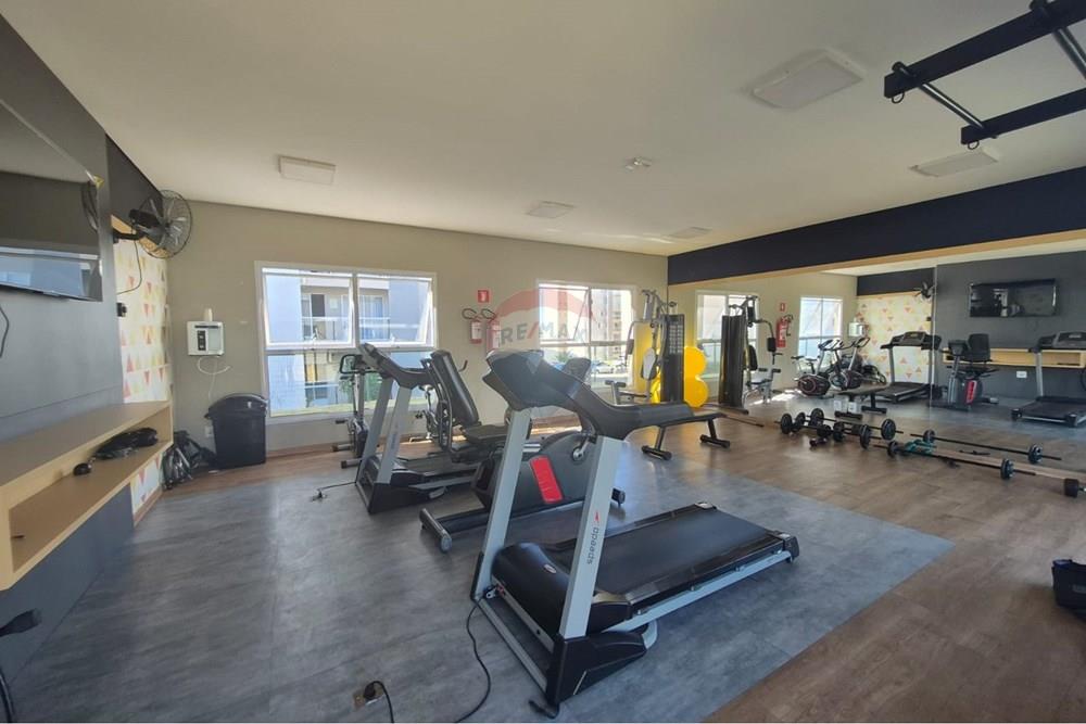 Apartamento - Venda - Paulínia , São Paulo - IMG-20250613-WA0131.jpg - 690511202-75