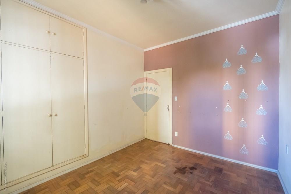 Casa - Venda - Campinas , São Paulo - EDI02008EDIVO FURTADO SILVA - RG98002306022 SSPCE - CASA DE RUA - RENATA SERPA.jpg - 690681182-13