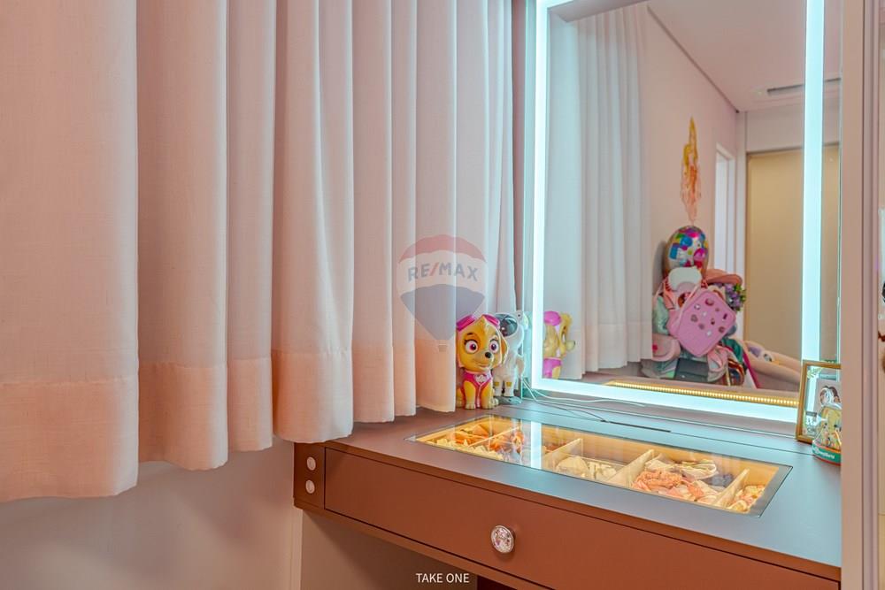 Apartamento - Venda - Campinas , São Paulo - DSC03349-HDR.jpg - 690131011-374