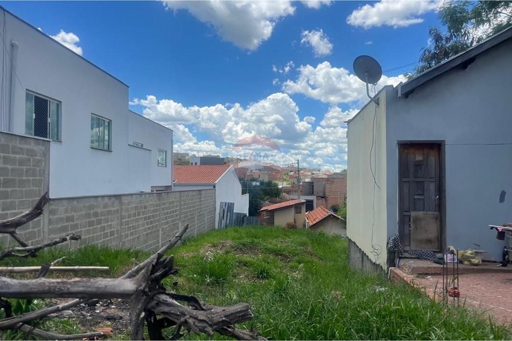 Terreno - Venda - Piracicaba , São Paulo - WhatsApp Image 2026-01-12 at 15.19.27.jpeg - 690781149-39