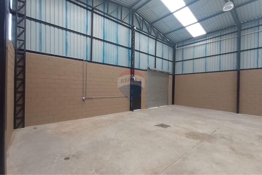 Galpão - Alugar - Bragança Paulista , São Paulo - WhatsApp Image 2026-03-18 at 10.57.23 (3).jpeg - 690041127-187