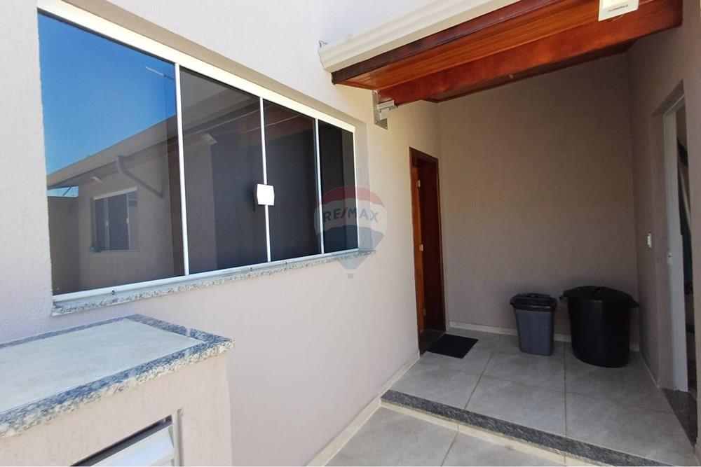 Casa - Venda - Piracicaba , São Paulo - WhatsApp Image 2026-01-17 at 22.03.42 (1).jpeg - 690781131-99