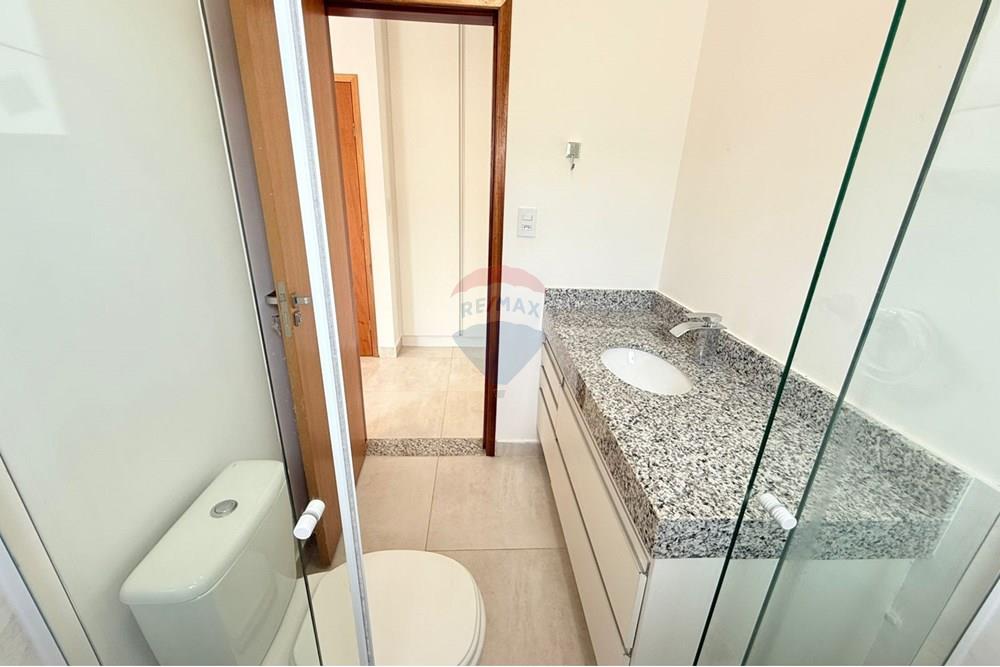 Casa - Alugar - Campinas , São Paulo - WhatsApp Image 2025-11-03 at 17.17.22 (3).jpeg - 690681167-61