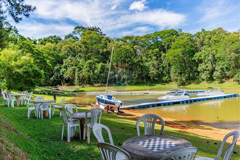 Hotel/ Pousada - Venda - Nazaré Paulista , São Paulo - Pier 44- Mamede-055.jpg - 690921066-73