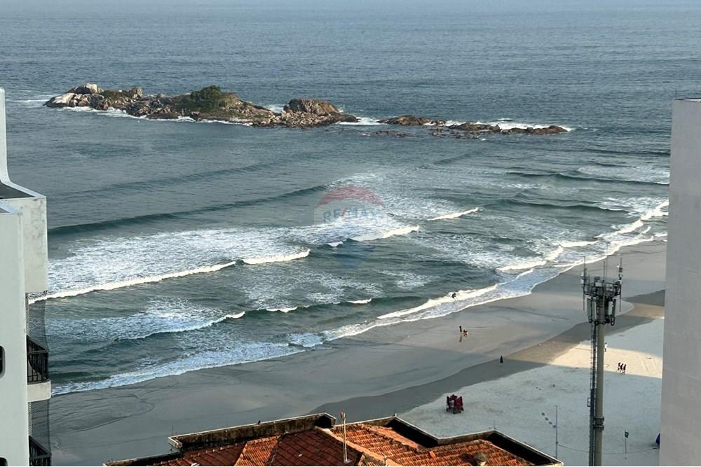 Apartamento - Venda - Guarujá , São Paulo - 2025-07-23 16.23.19.jpg - 690551062-39