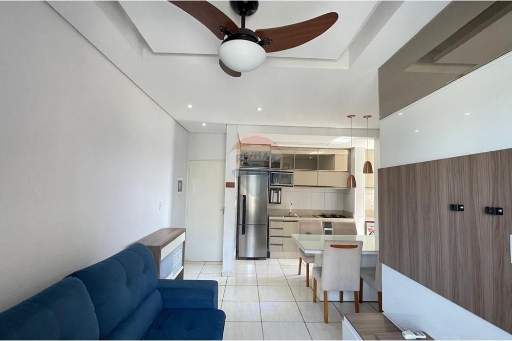 Apartamento - Alugar - Nova Odessa , São Paulo - WhatsApp Image 2025-11-28 at 10.29.57 (1).jpeg - 690231089-80