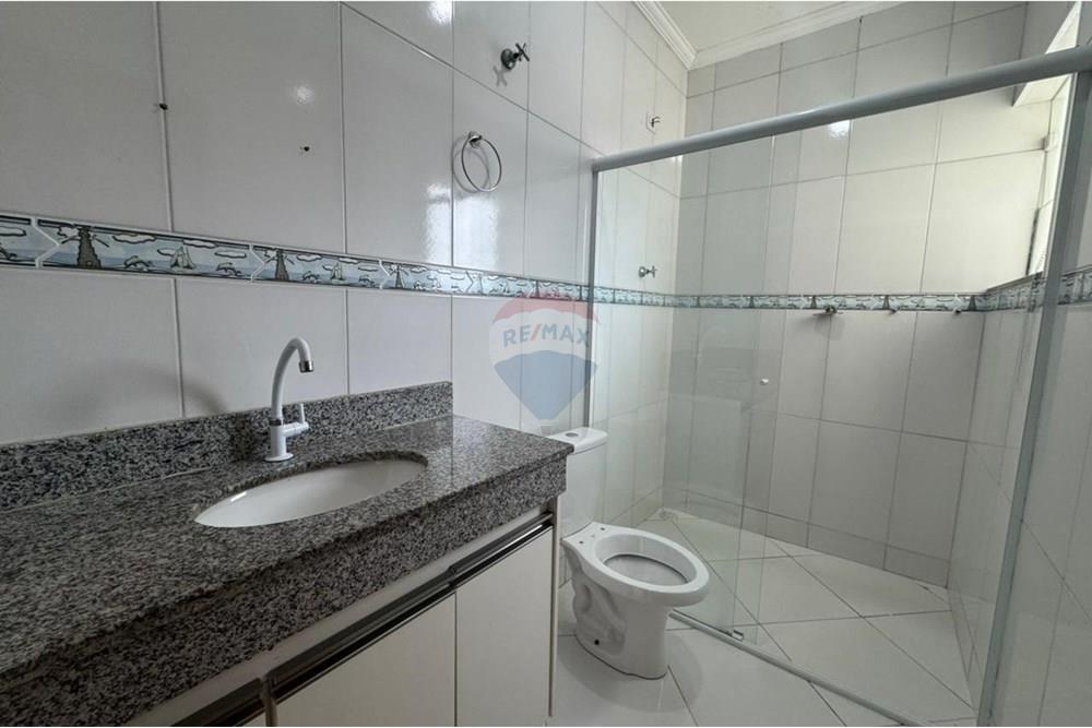 Apartamento - Alugar - Peruíbe , São Paulo - Ap 13 [13].jpg - 691111001-21