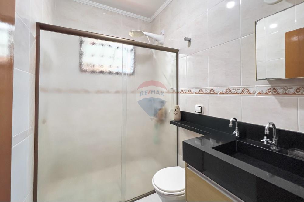 Casa - Venda - Osasco , São Paulo - IMG_2511-Editar.jpg - 690351001-91